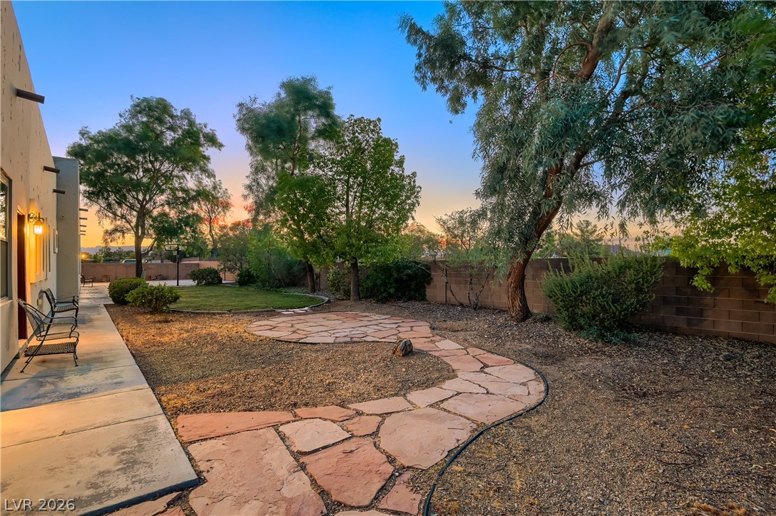 Photo 88 of 91, 3910 W Pebble Road