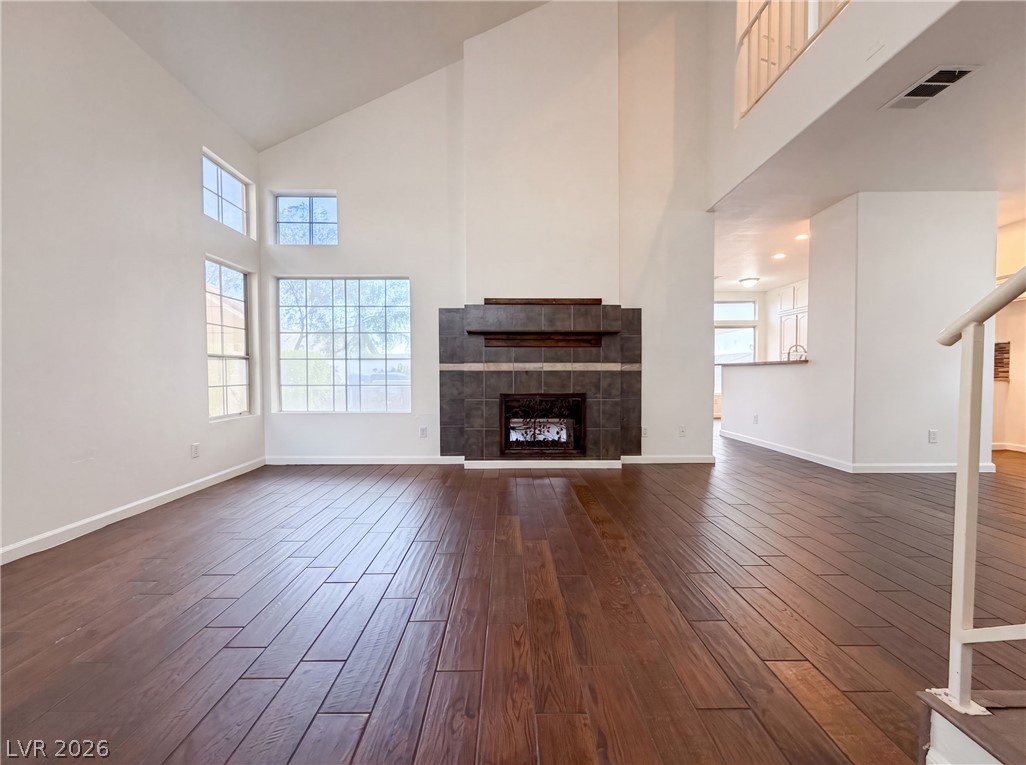 Photo 3 of 7504 Holloran Court