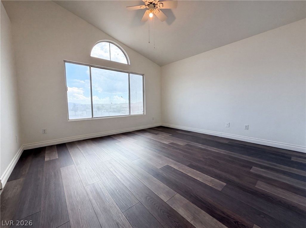 Photo 4 of 7504 Holloran Court