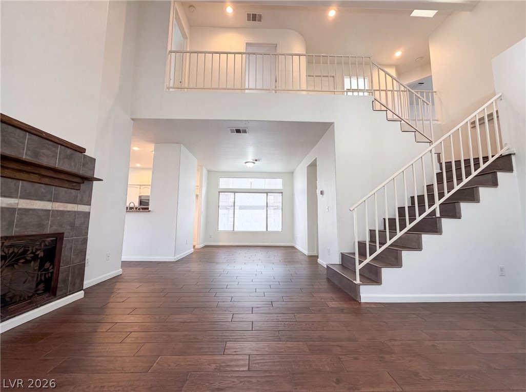 Photo 6 of 20, 7504 Holloran Court