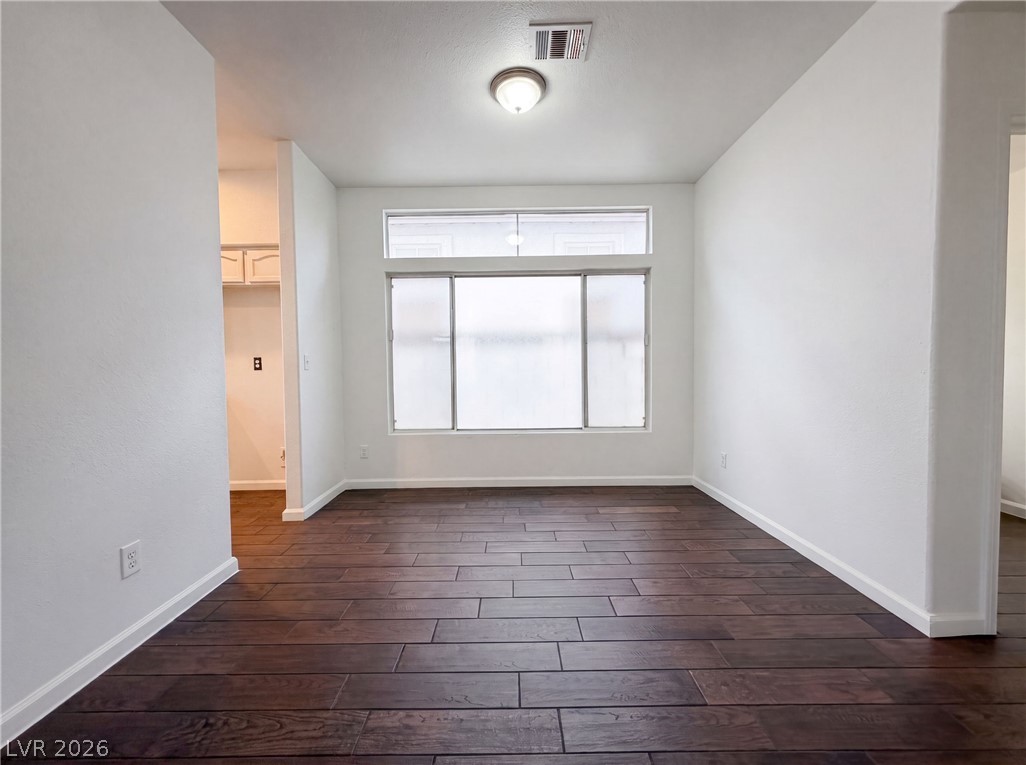 Photo 7 of 20, 7504 Holloran Court