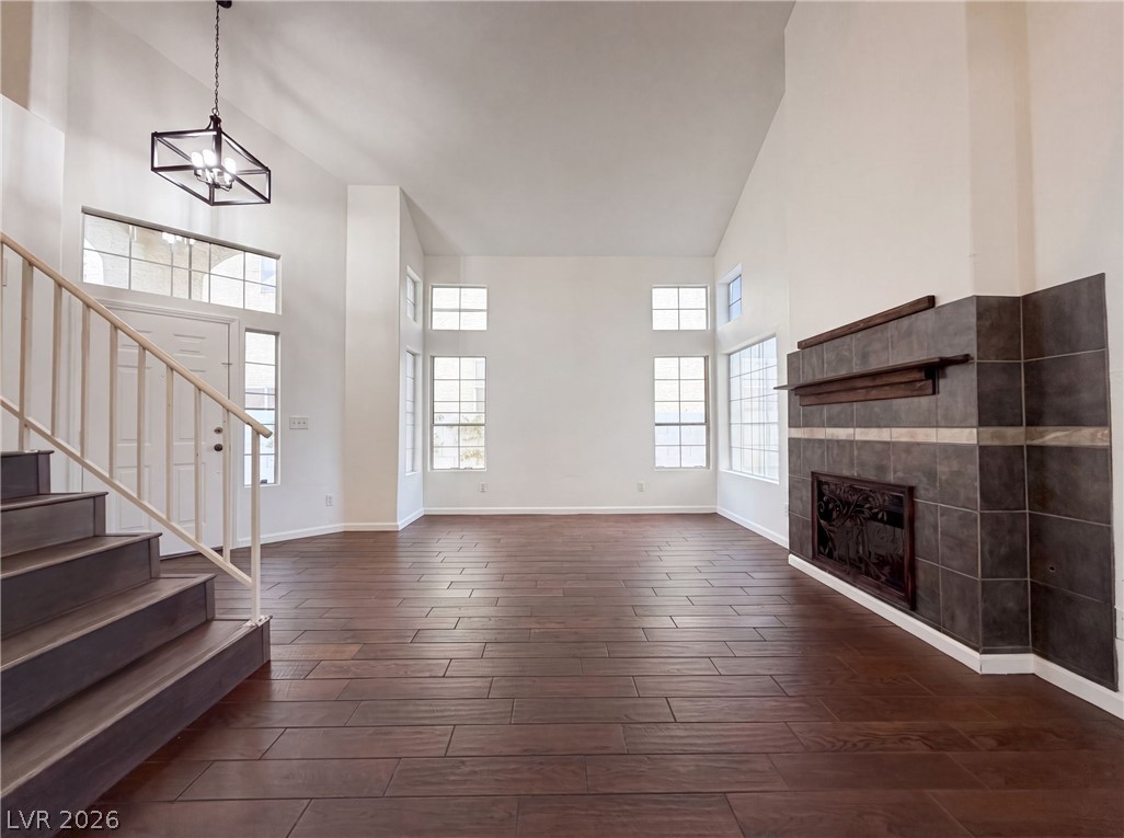 Photo 8 of 20, 7504 Holloran Court