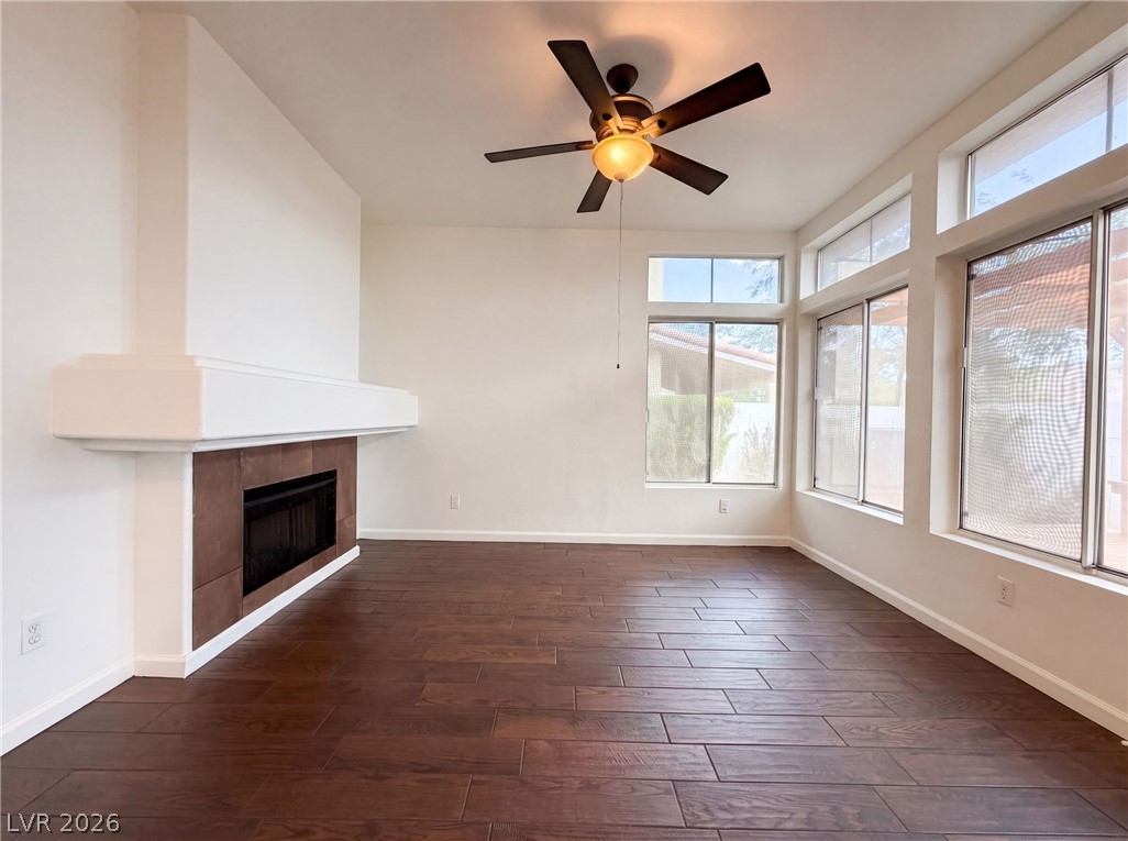 Photo 9 of 20, 7504 Holloran Court