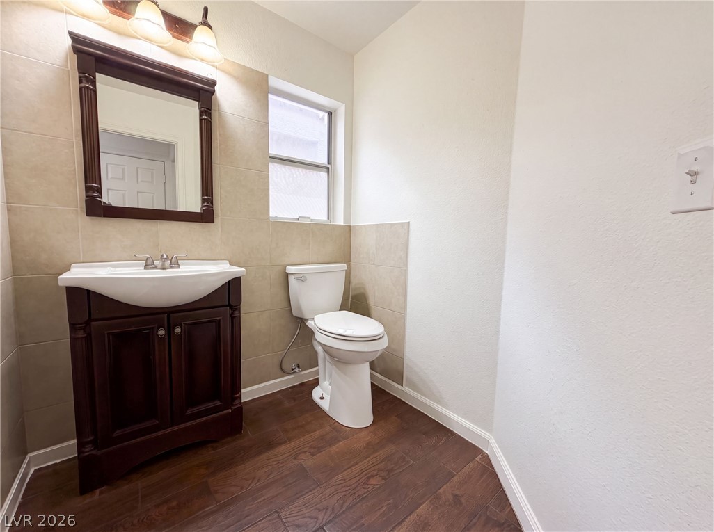 Photo 18 of 20, 7504 Holloran Court