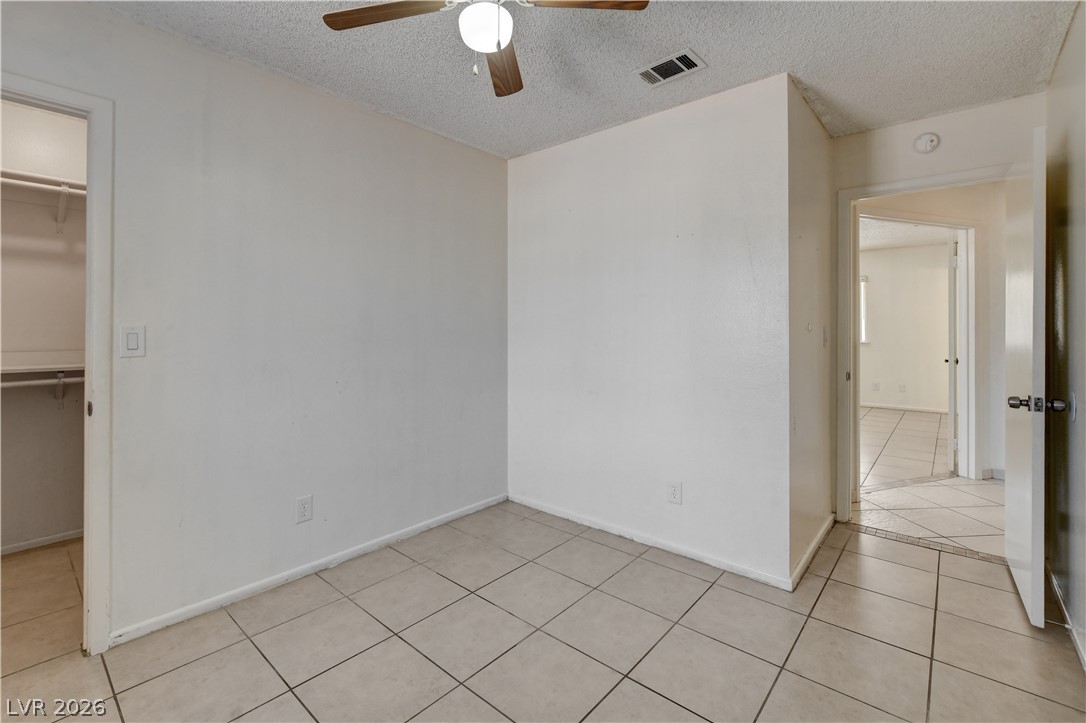 Photo 33 of 43, Las Vegas, NV 89142