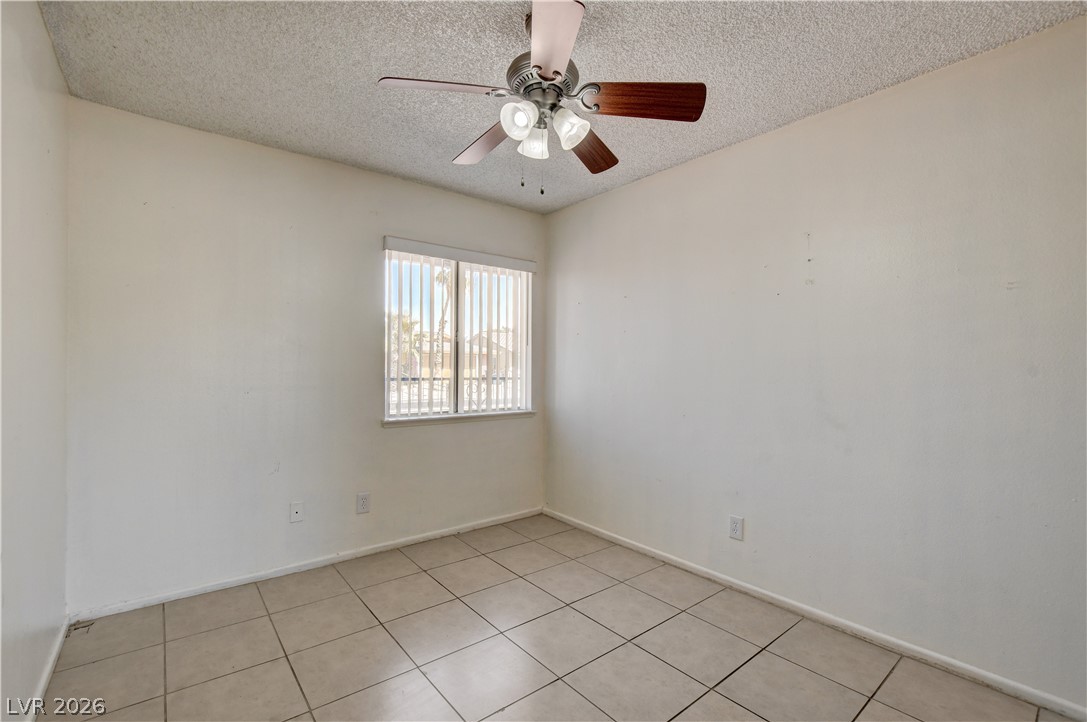 Photo 36 of 43, Las Vegas, NV 89142