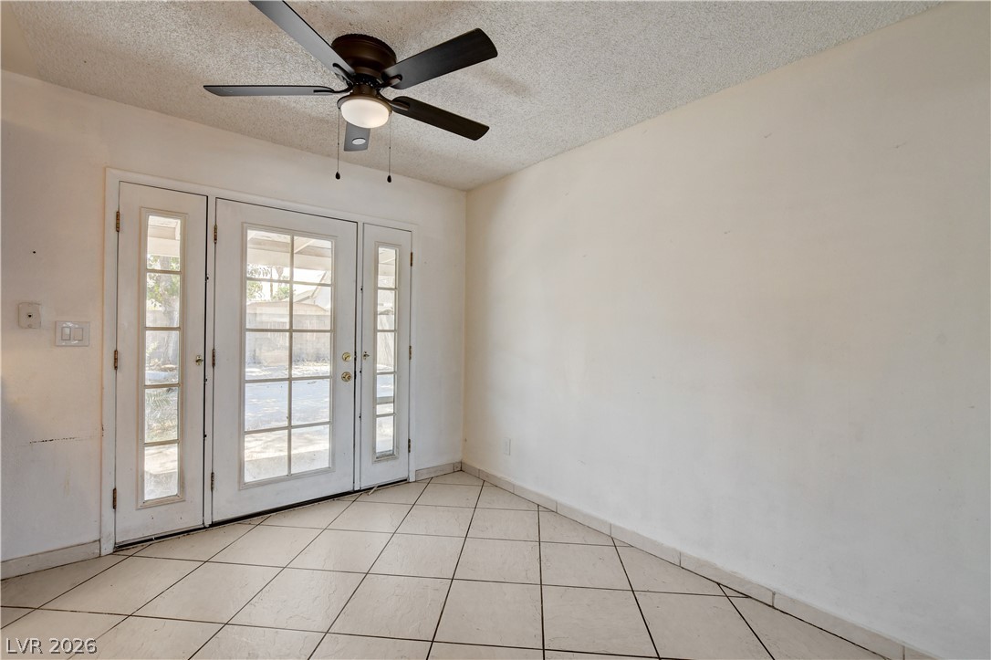 Photo 15 of 43, Las Vegas, NV 89142