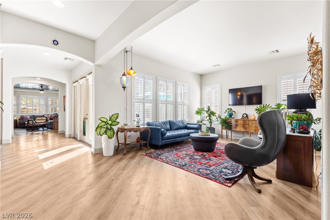 Photo 4 of 10750 Del Rudini Street
