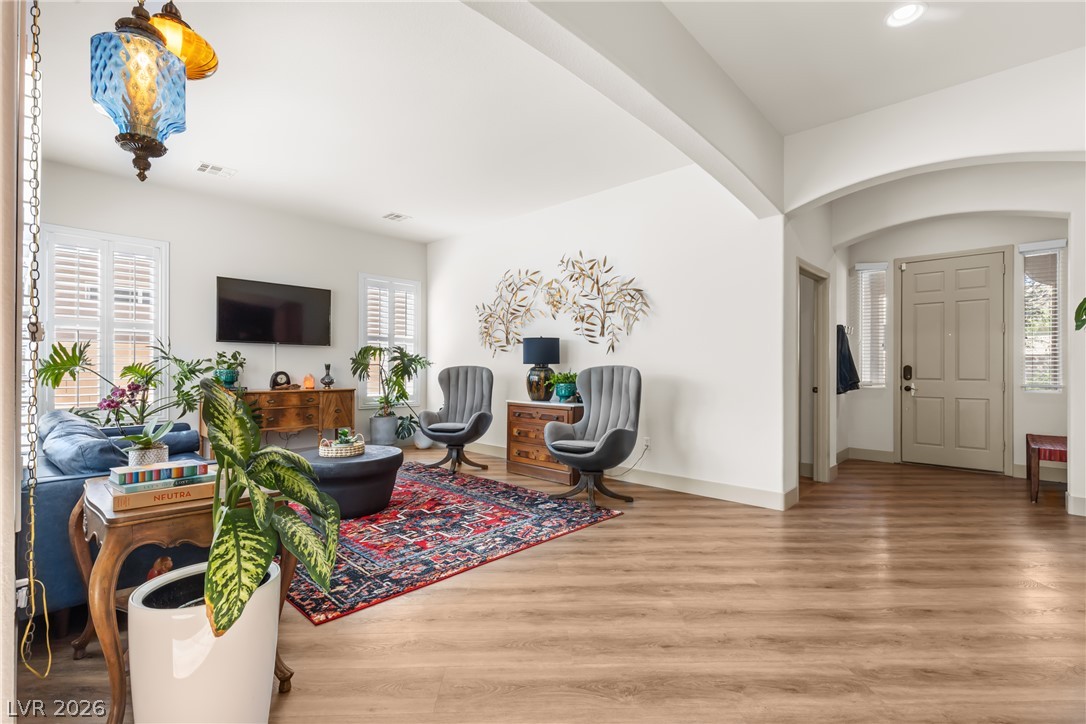 Photo 5 of 10750 Del Rudini Street