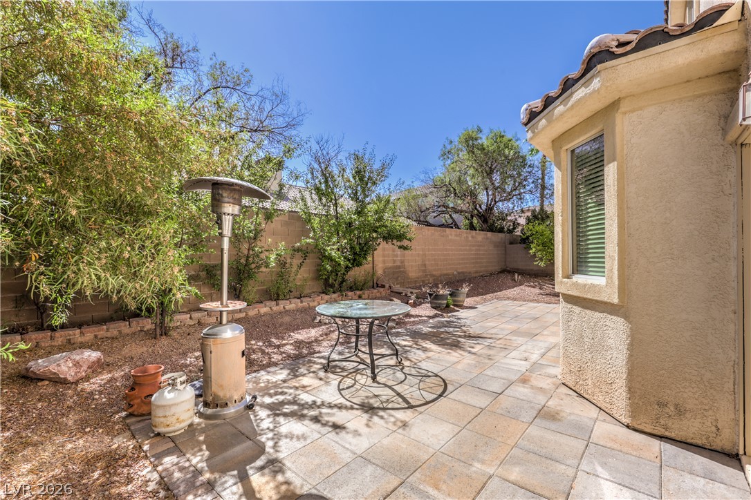 Photo 35 of 39, 11462 Bargetto Court