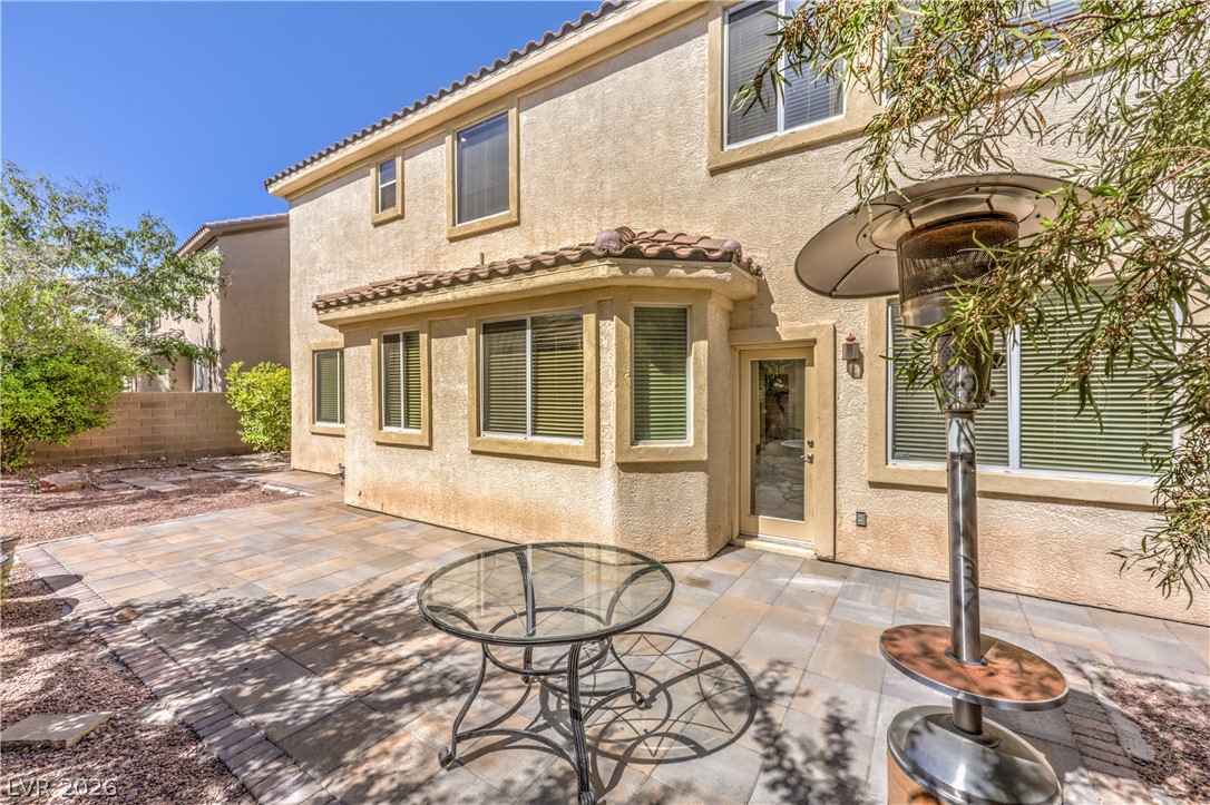 Photo 36 of 39, 11462 Bargetto Court