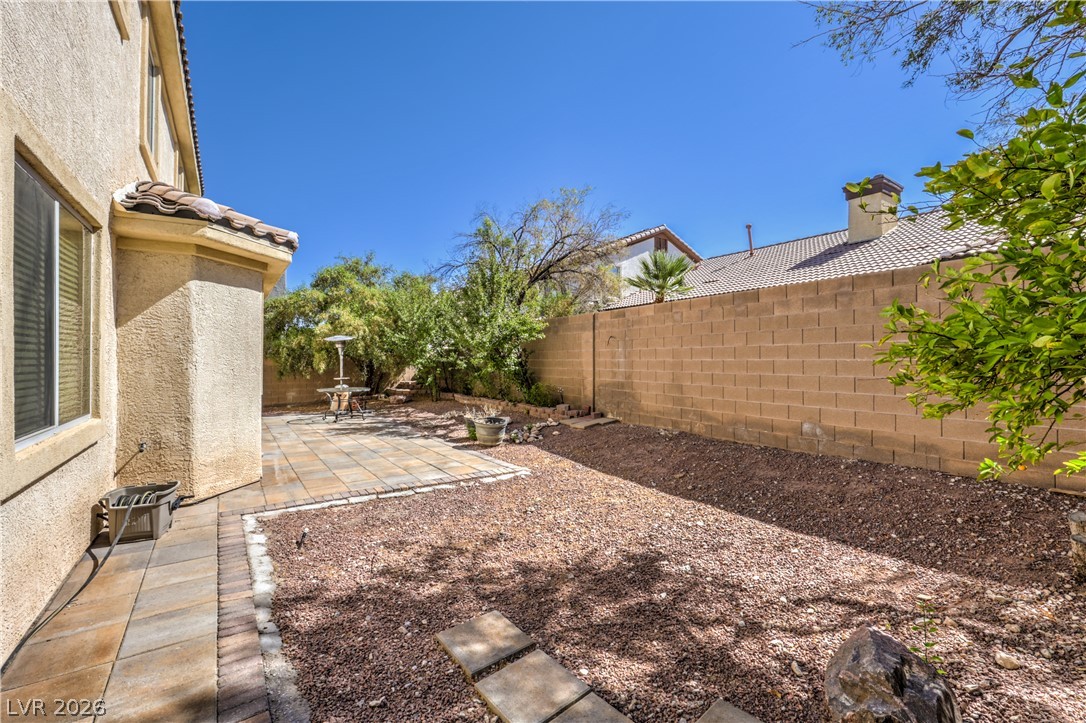 Photo 37 of 39, 11462 Bargetto Court
