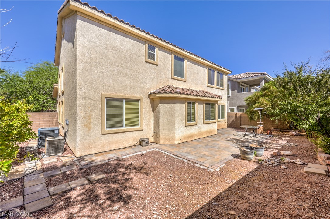 Photo 38 of 39, 11462 Bargetto Court