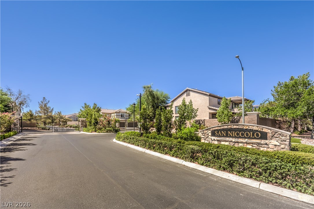Photo 39 of 39, 11462 Bargetto Court