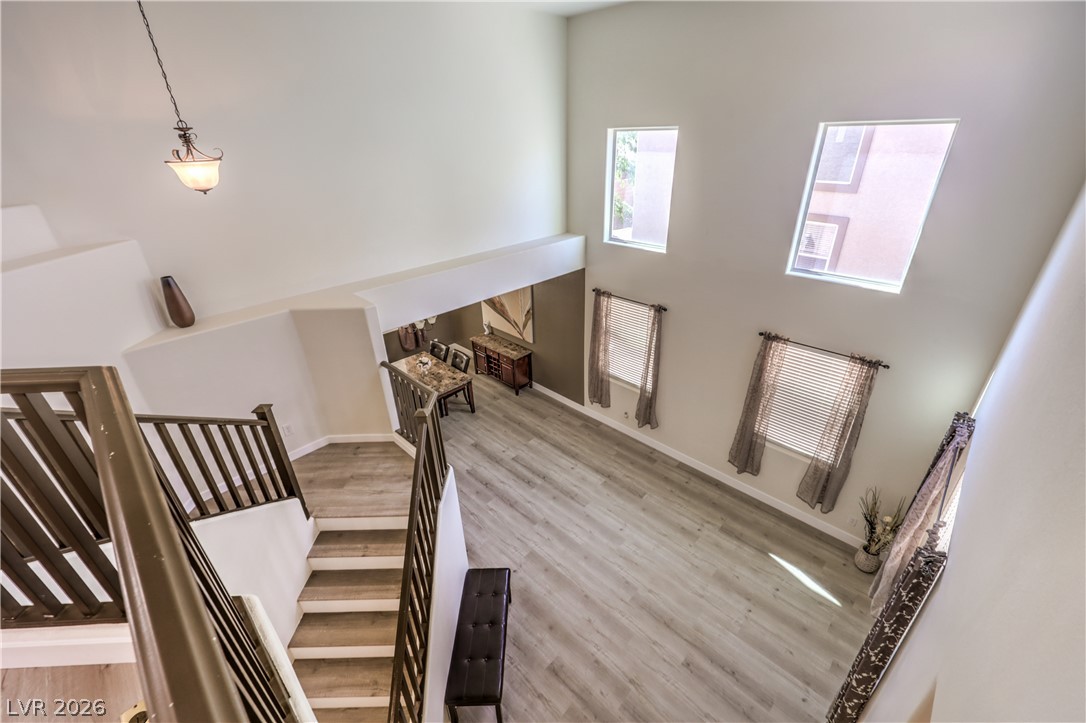 Photo 22 of 39, 11462 Bargetto Court