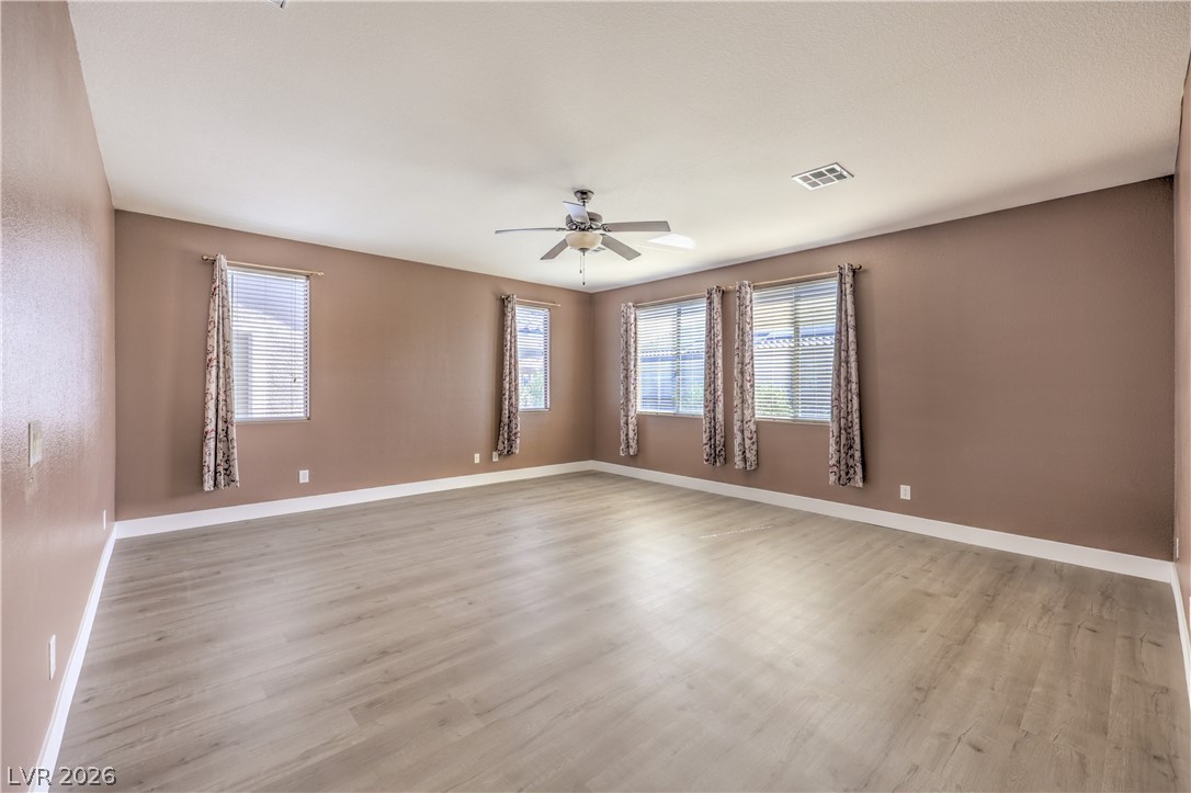 Photo 23 of 39, 11462 Bargetto Court