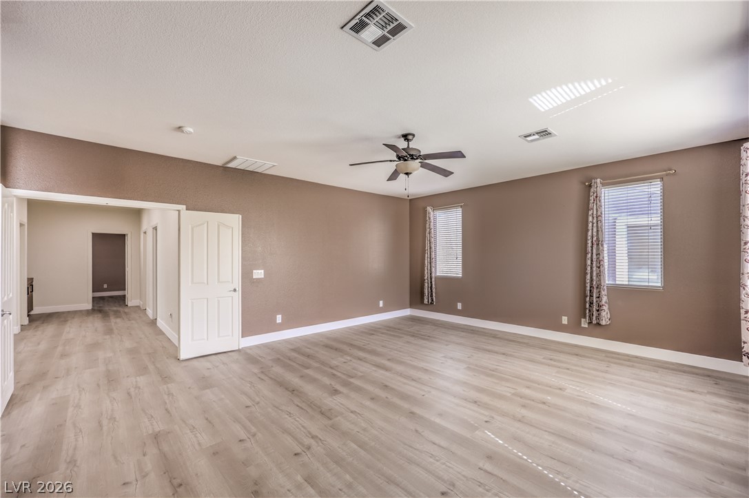 Photo 24 of 39, 11462 Bargetto Court