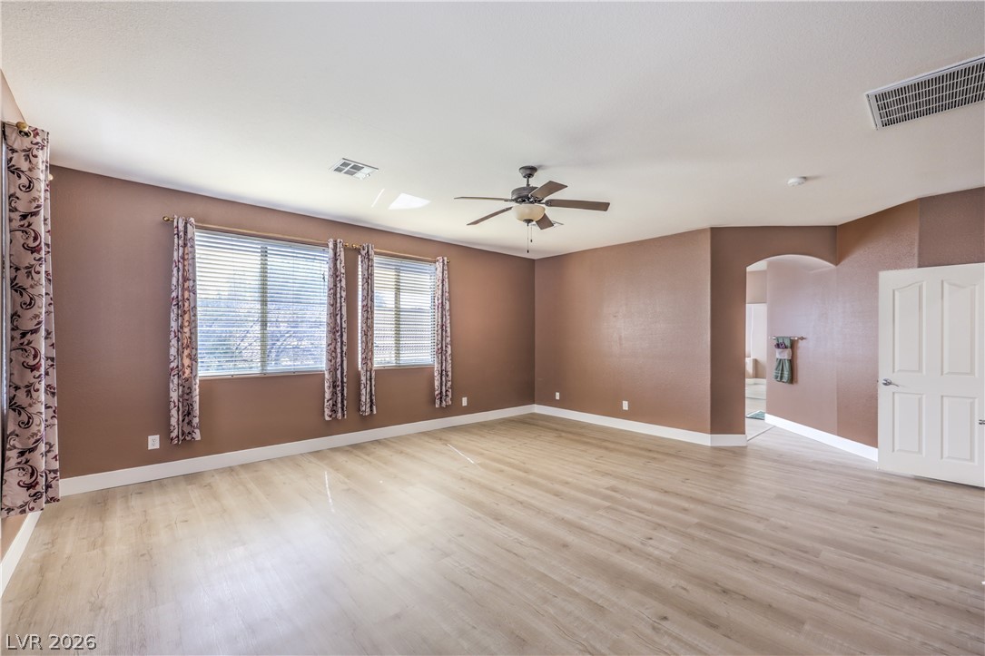 Photo 25 of 39, 11462 Bargetto Court