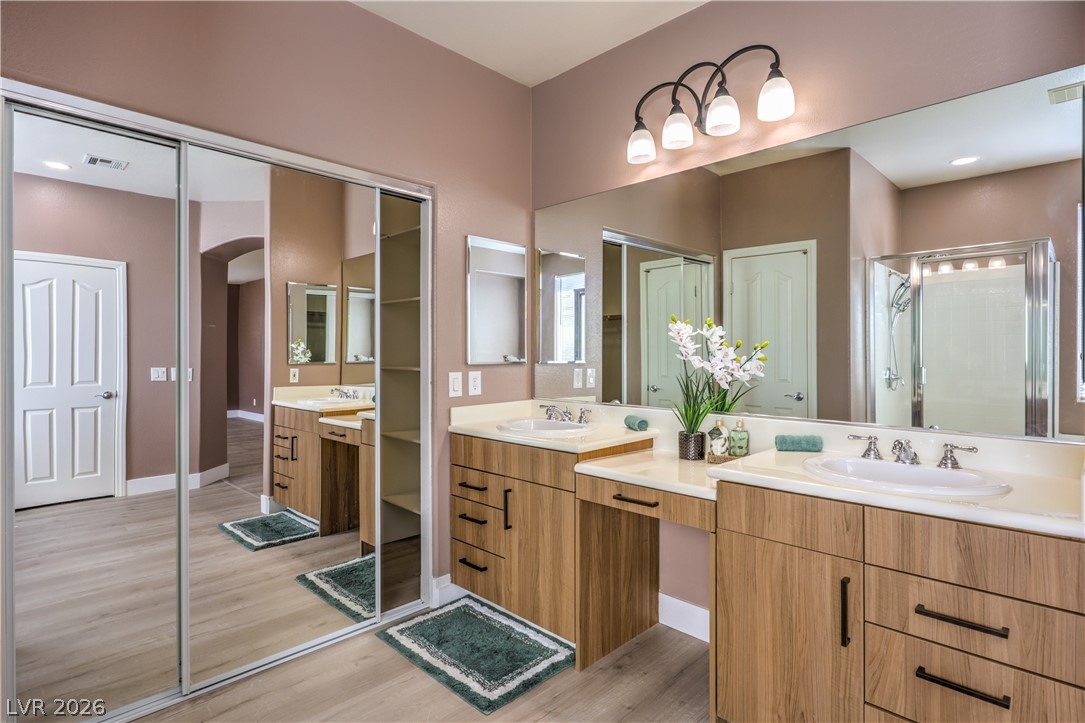 Photo 26 of 39, 11462 Bargetto Court