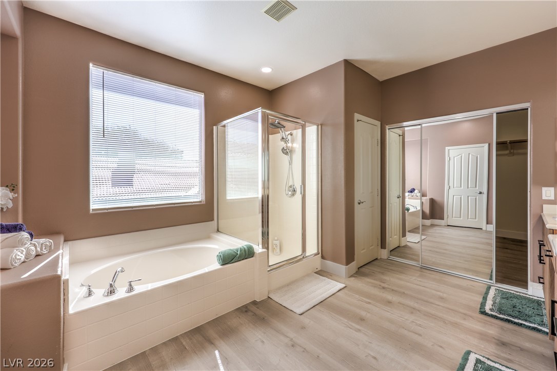 Photo 28 of 39, 11462 Bargetto Court