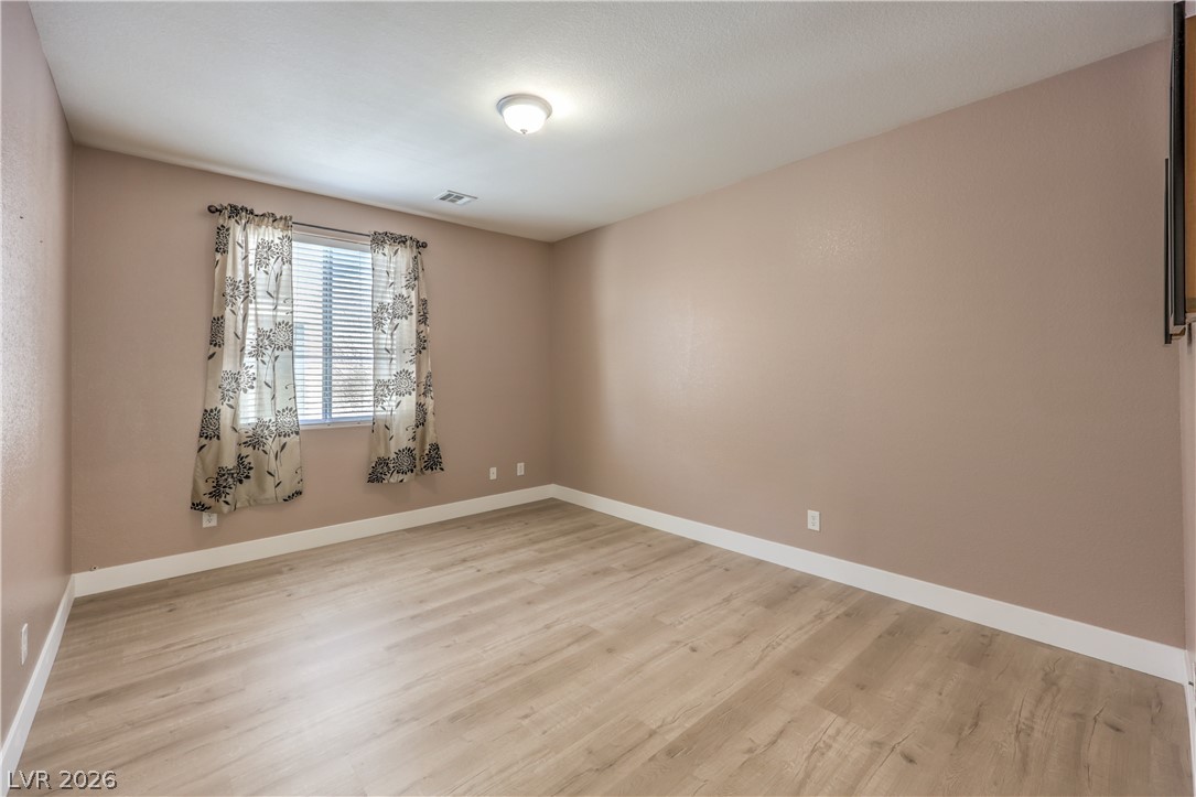 Photo 30 of 39, 11462 Bargetto Court