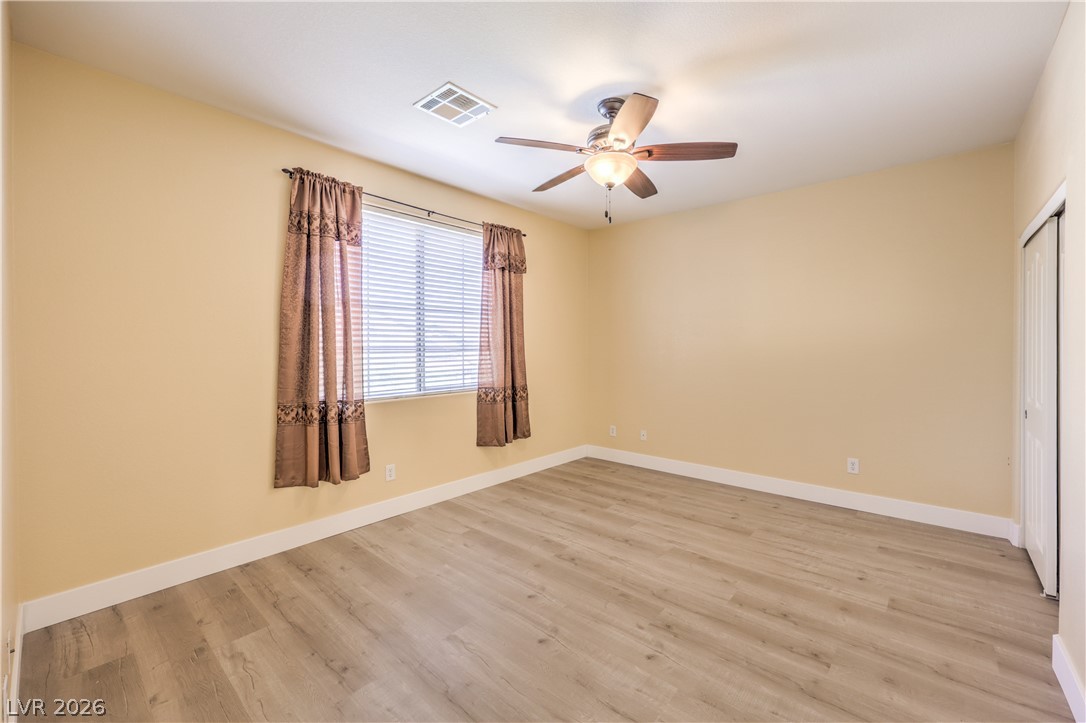 Photo 31 of 39, 11462 Bargetto Court