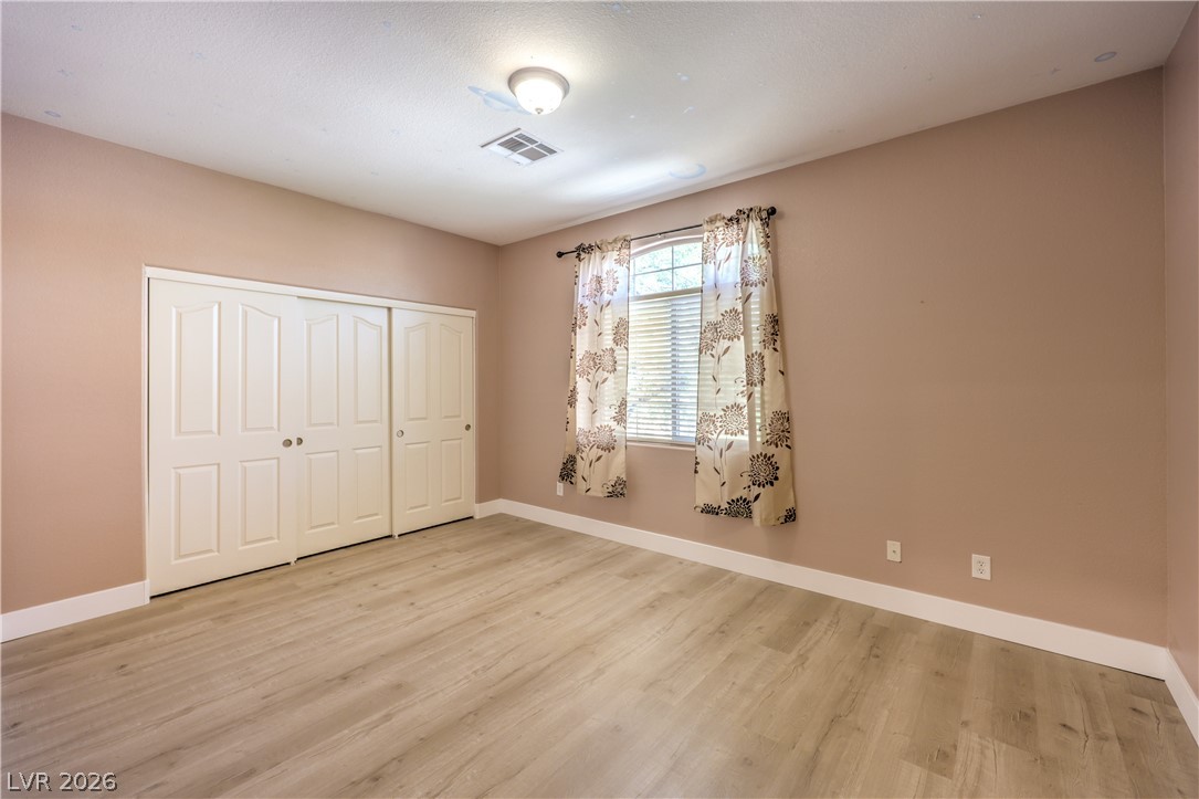 Photo 32 of 39, 11462 Bargetto Court