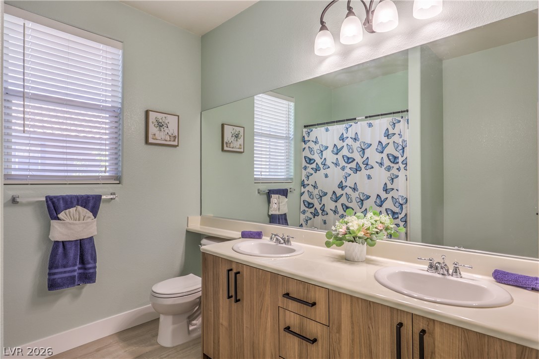 Photo 33 of 39, 11462 Bargetto Court