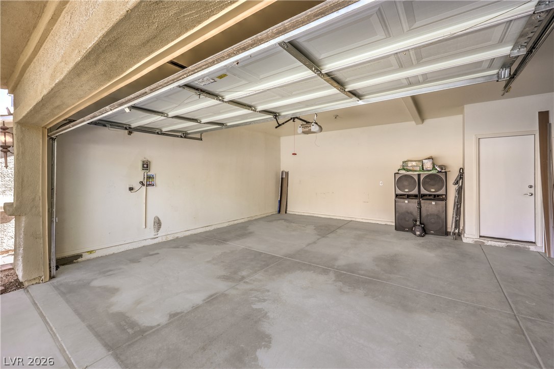 Photo 34 of 39, 11462 Bargetto Court
