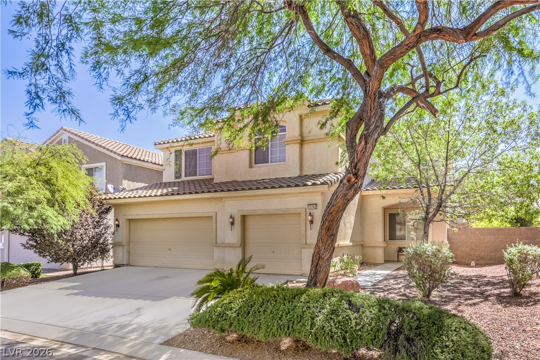 Photo 2 of 11462 Bargetto Court