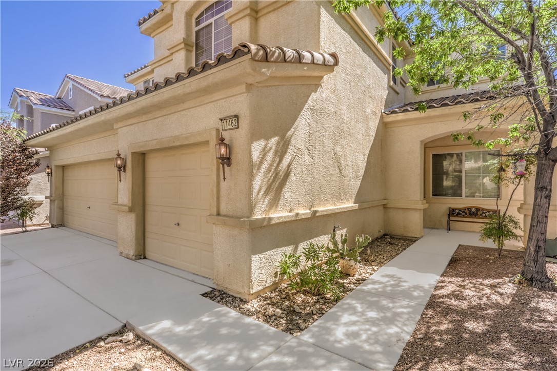Photo 3 of 11462 Bargetto Court