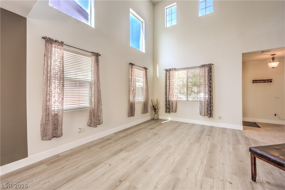 Photo 4 of 11462 Bargetto Court