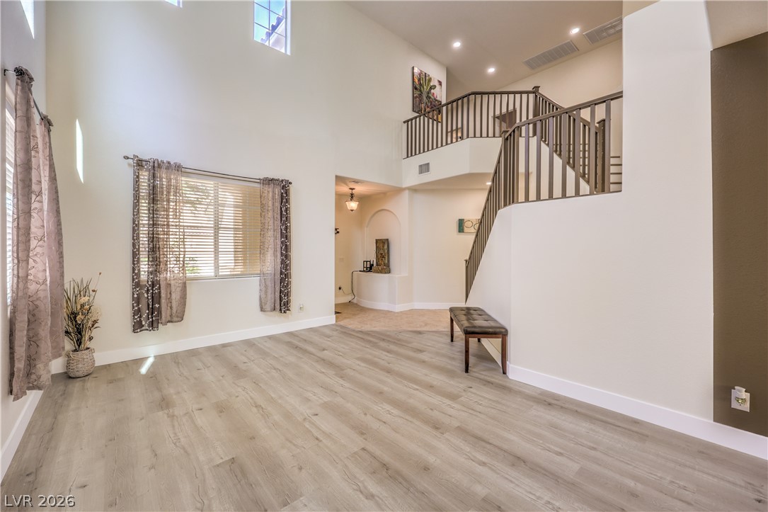 Photo 5 of 11462 Bargetto Court