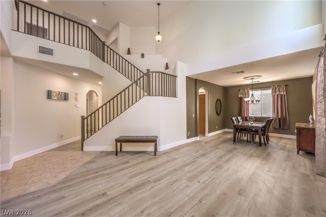 Photo 6 of 39, 11462 Bargetto Court