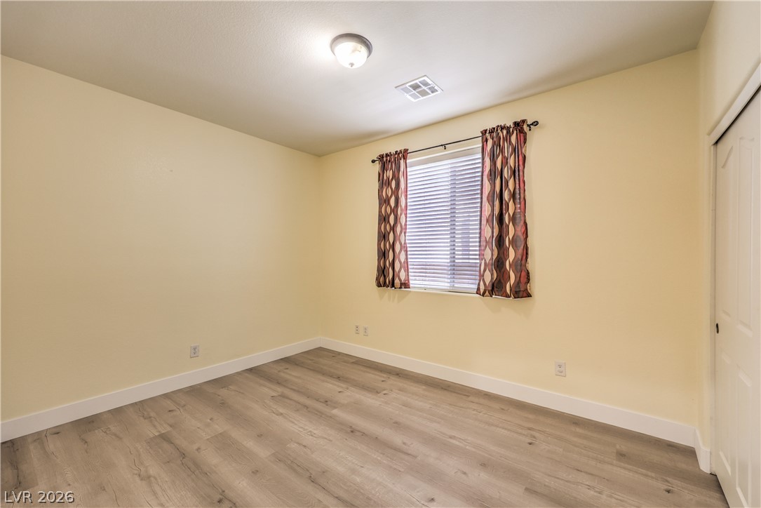 Photo 16 of 39, 11462 Bargetto Court