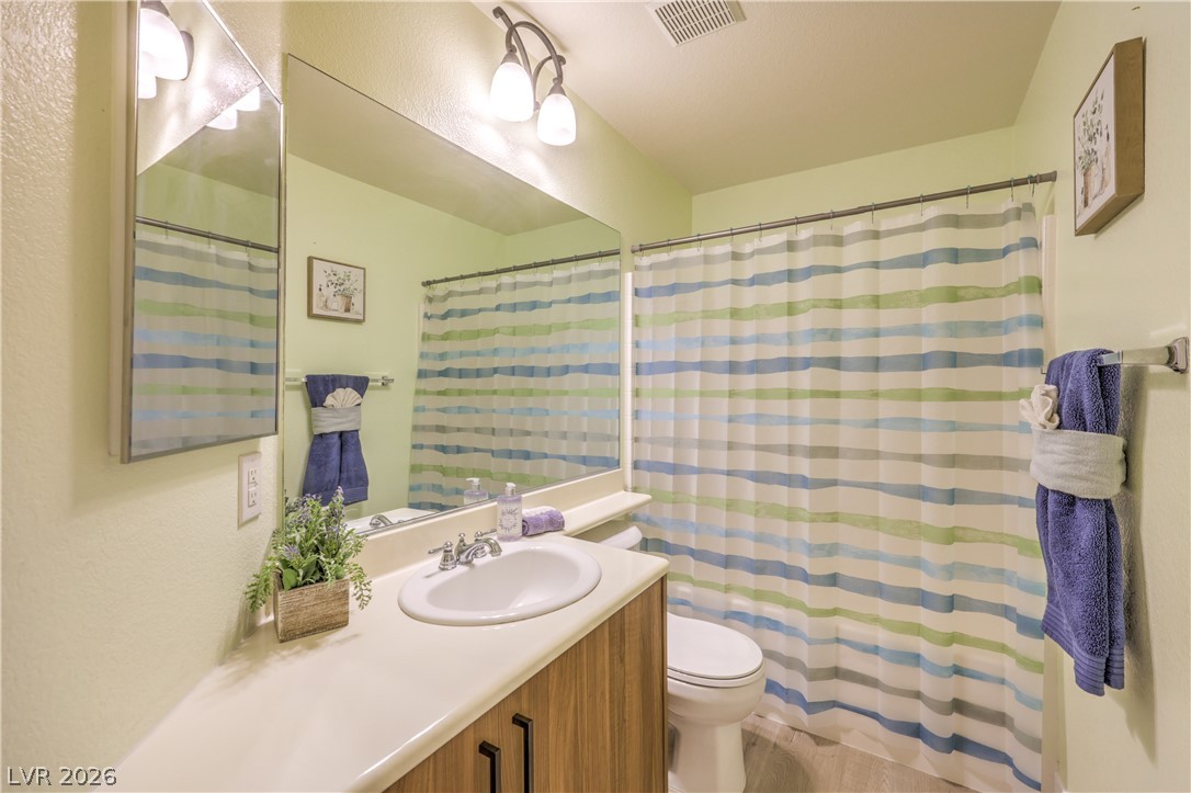 Photo 17 of 39, 11462 Bargetto Court