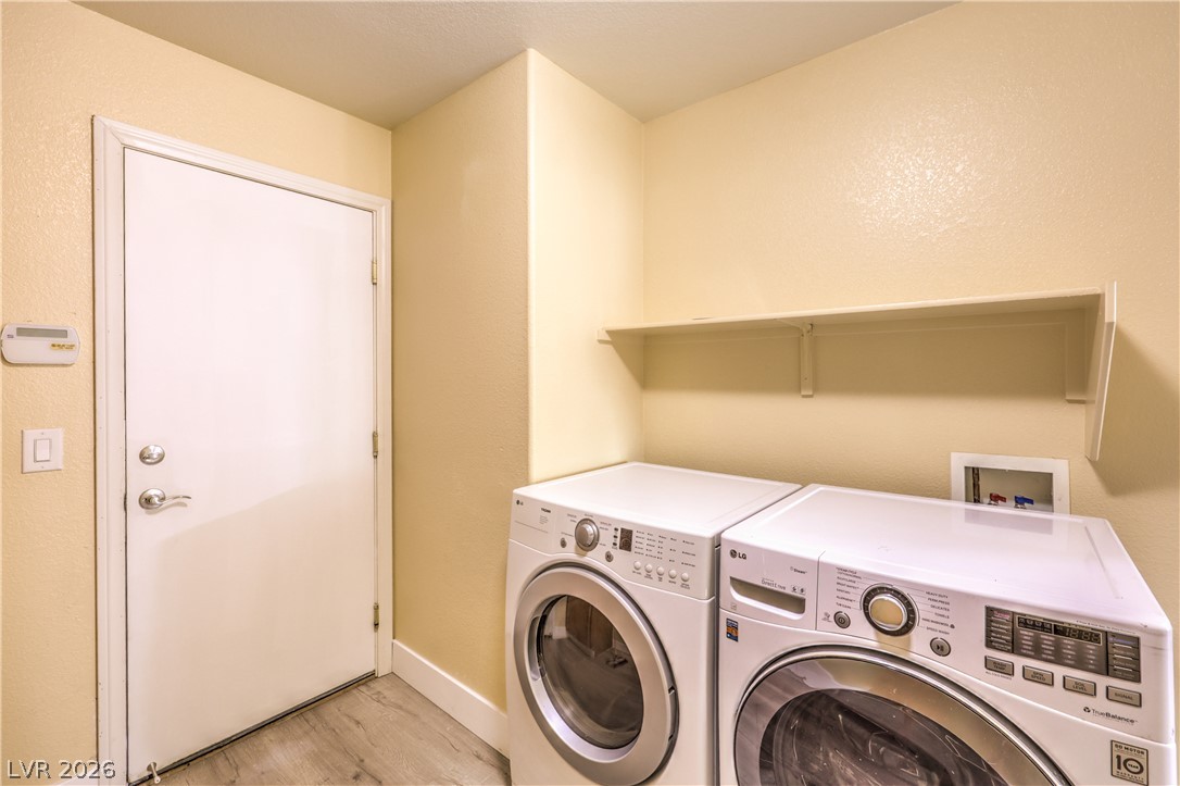 Photo 18 of 39, 11462 Bargetto Court
