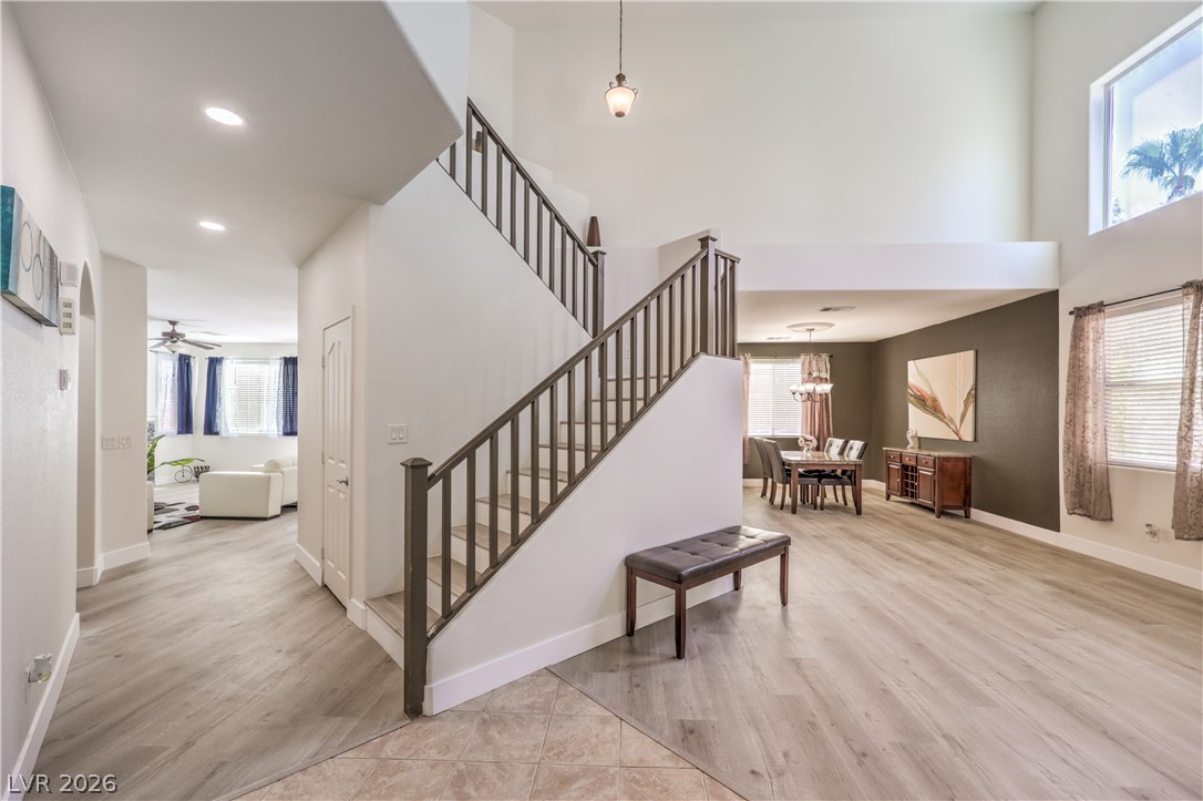 Photo 19 of 39, 11462 Bargetto Court