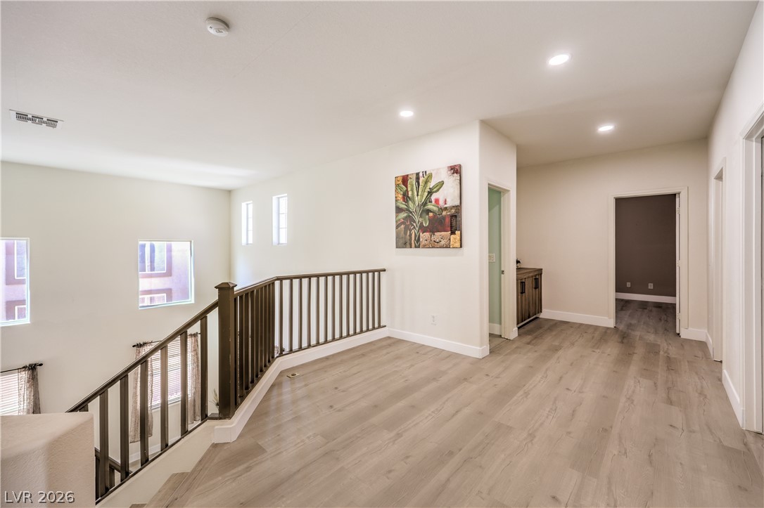 Photo 20 of 39, 11462 Bargetto Court
