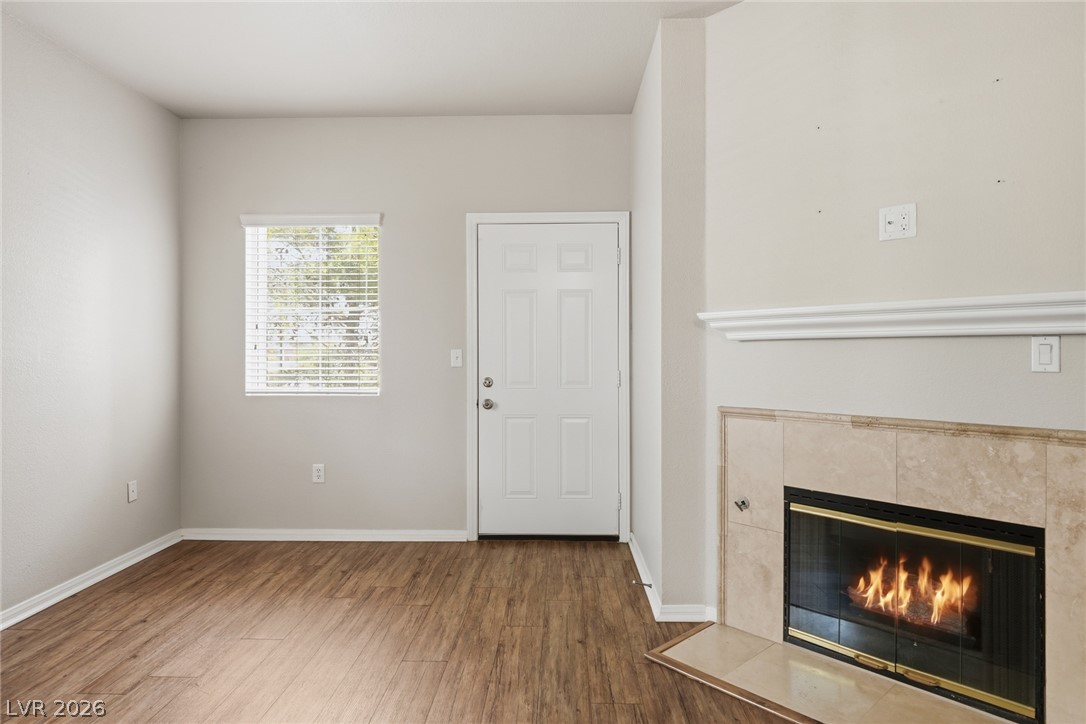 Photo 3 of 5250 S Rainbow Boulevard #2079