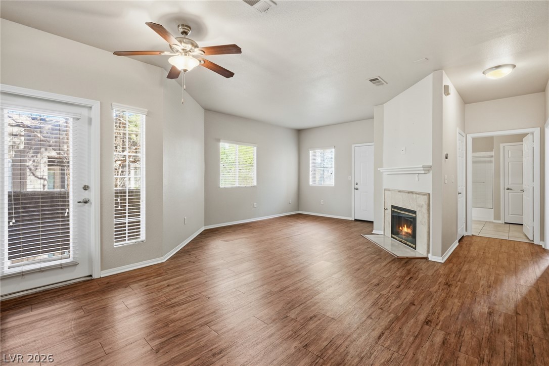 Photo 5 of 5250 S Rainbow Boulevard #2079