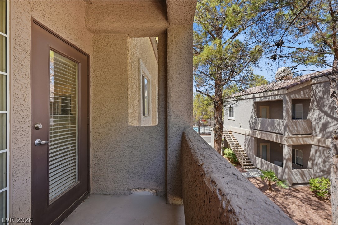 Photo 8 of 47, 5250 S Rainbow Boulevard #2079