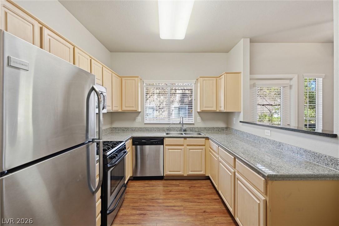 Photo 10 of 47, 5250 S Rainbow Boulevard #2079