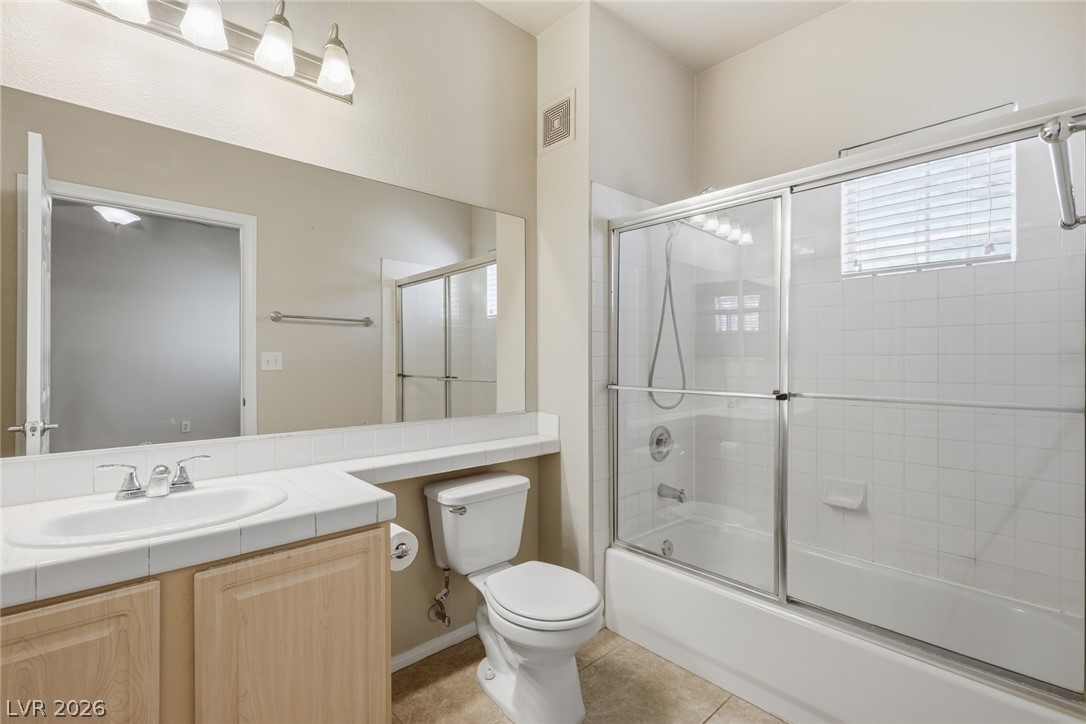 Photo 13 of 47, 5250 S Rainbow Boulevard #2079