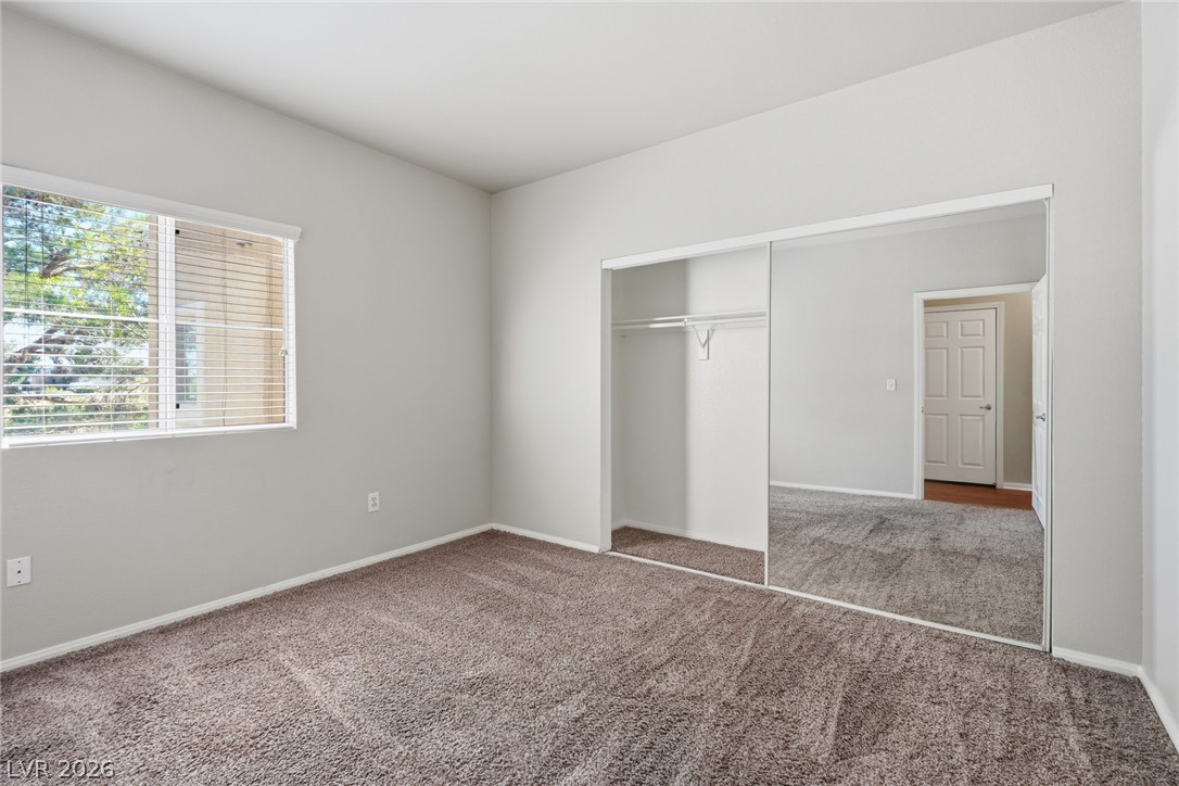 Photo 14 of 47, 5250 S Rainbow Boulevard #2079