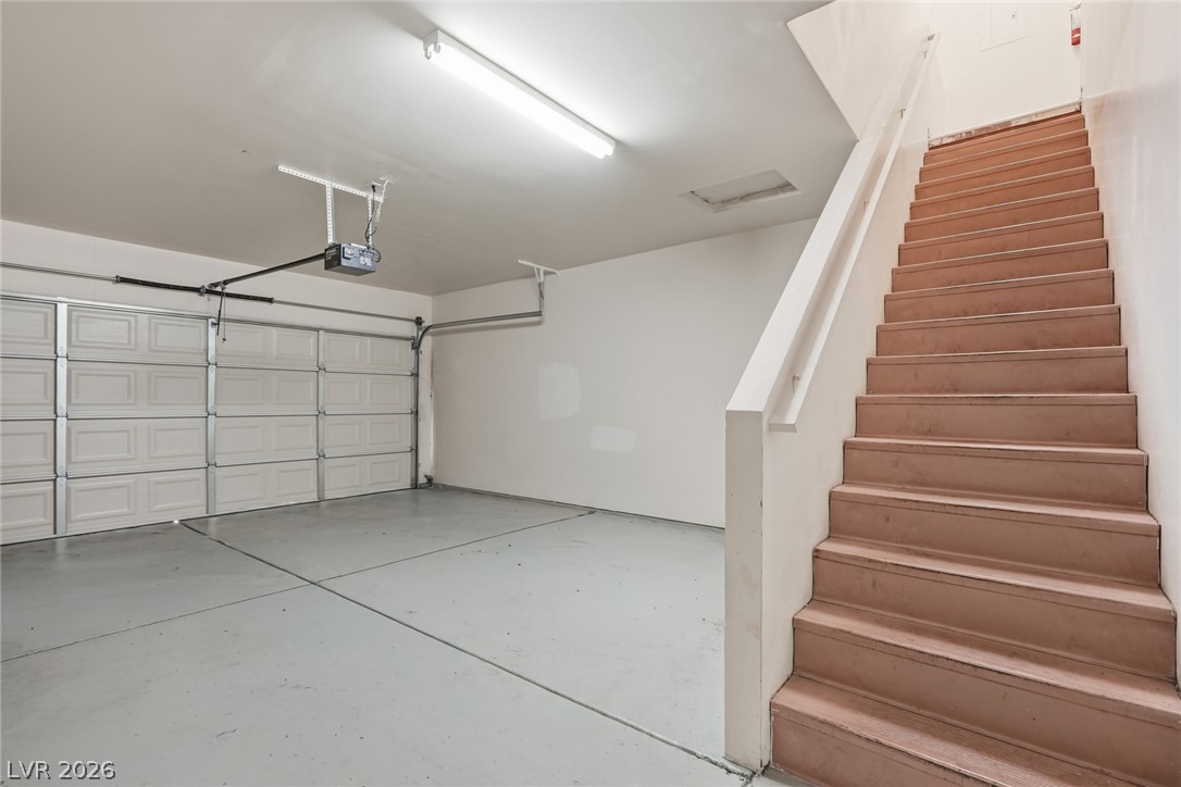 Photo 19 of 47, 5250 S Rainbow Boulevard #2079