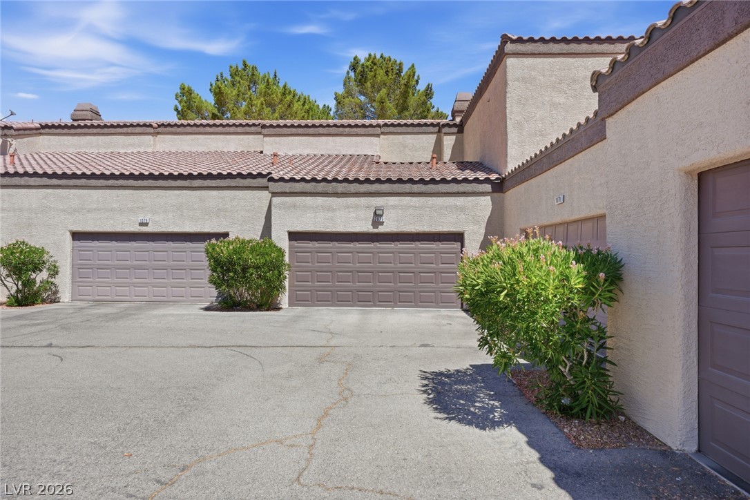 Photo 22 of 47, 5250 S Rainbow Boulevard #2079