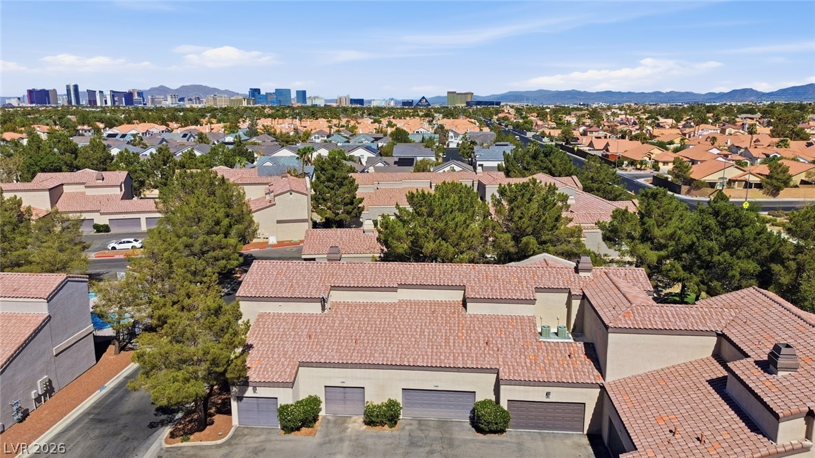 Photo 28 of 47, 5250 S Rainbow Boulevard #2079