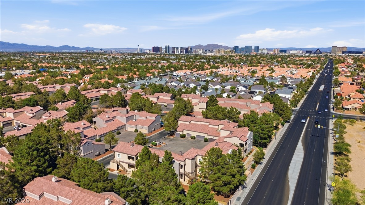 Photo 29 of 47, 5250 S Rainbow Boulevard #2079