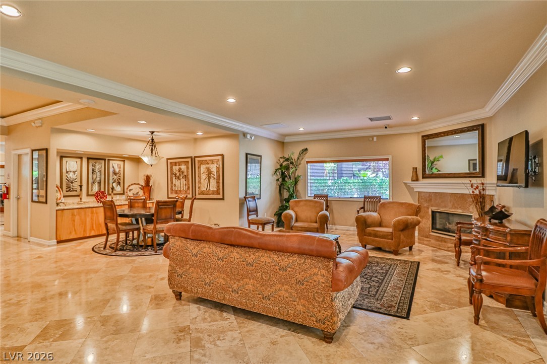 Photo 37 of 47, 5250 S Rainbow Boulevard #2079